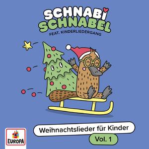 Es ist Dezember