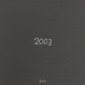 2003