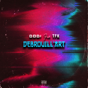 Débrouill'art