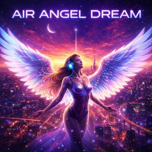 Air Angel Dream