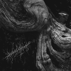Depths Sown by Sorrows