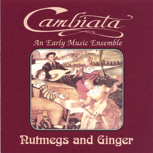 Bransle Simple (F. Caroubel/Michael Praetorius, 1571-1621)