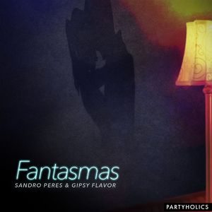 Fantasmas (Acústico)