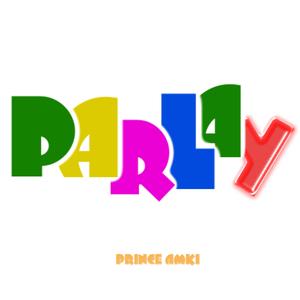 PARLAY