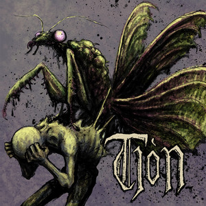Tjón III