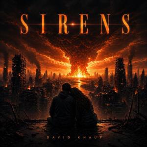 Sirens