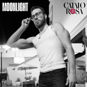 Moonlight (Acoustic)