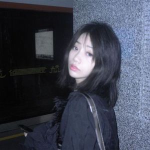 Free "Fallin Fast" Macovaseas + Asen Type Beat