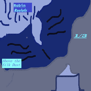 Van de Sleutel