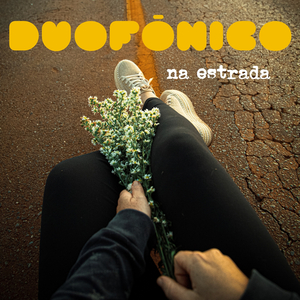 Amor Amor