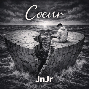 Cœur