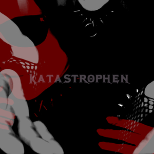 Katastrophen