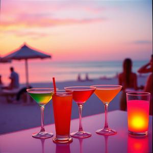 Imprezowy Weekend DISCOPOLO HIT 2025