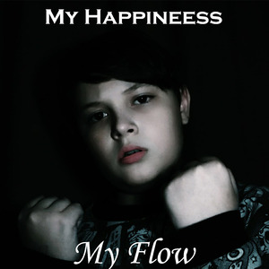 Баксы (feat. Lil Rend)