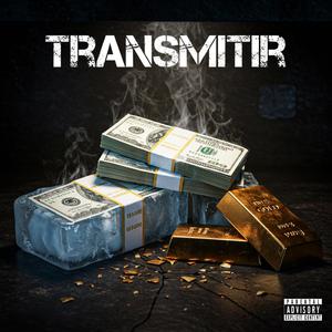 Transmitir