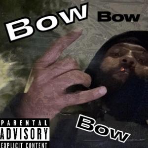 BOW