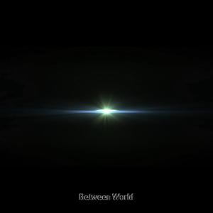 Between World