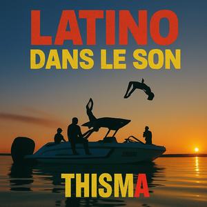 Latino dans le son