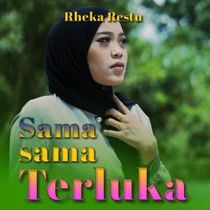 Sama Sama Terluka (Breaklatin)