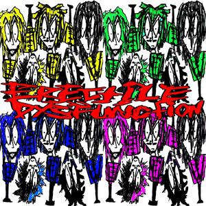 Erectile Dysfunction (feat. Sakacide, ****disturbed, Cratos & MTLFCE)