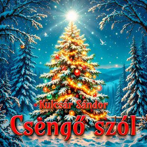 Betlehemnek éjszakáján