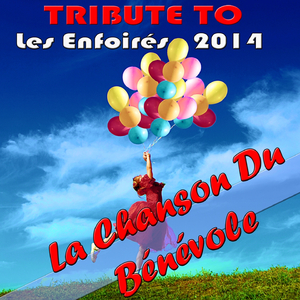 La chanson du bénévole