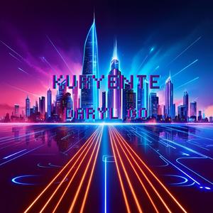 Kuryente
