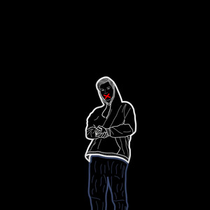 Время (Cover)