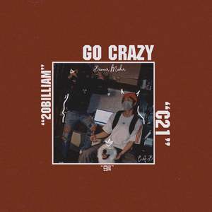 Go Crazy