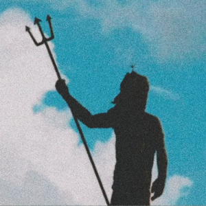 Neptuno