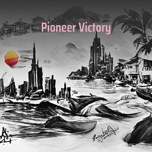 Pioneer Victory