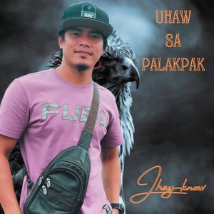 Uhaw Sa Palakpak