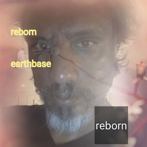 reborn