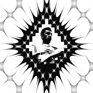 CHICANO