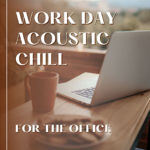 Have I Told You Lately That I Love You?