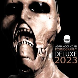 I Want Your Sex_Cole Black