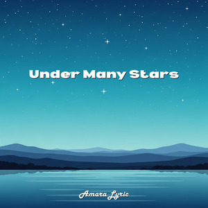 Under Many Stars