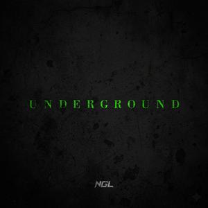 Underground