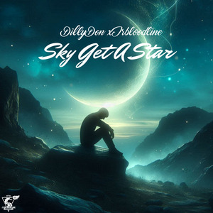 Sky Get a Star