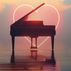 誰よりも自分を愛してあげて〜哀を愛に〜