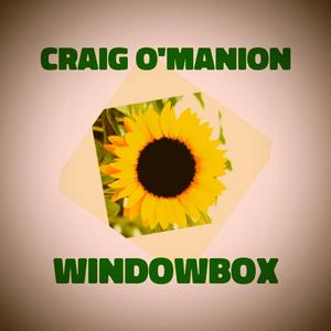 Windowbox