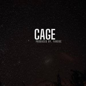 Cage