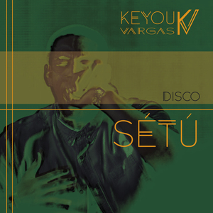 Sétú