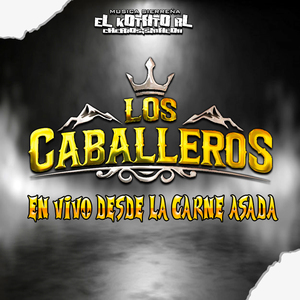 Se Me Va Muriendo el Alma (En Vivo)