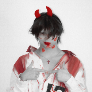 мама не спит