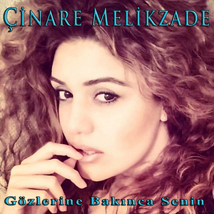 Gözlerine Bakinca Senin (Нет)