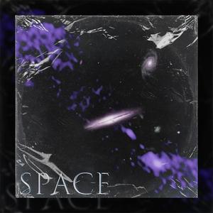 [售断]SPACE