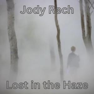 The Pain I Can't Define