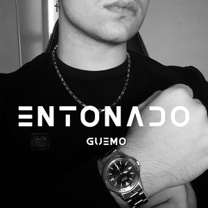 Entonado