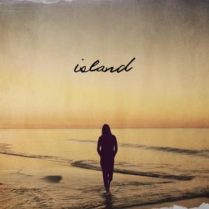 Island (feat. Cozi)